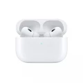 AirPods Pro (2nd generation)_3