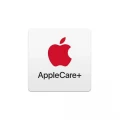 AppleCare+ for Apple Watch Ultra Titanium_1