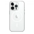 iPhone 14 Pro Clear Case with MagSafe_3