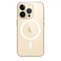 iPhone 14 Pro Clear Case with MagSafe_2