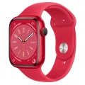 41mm (PRODUCT)RED Sport Band_2