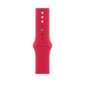 41mm (PRODUCT)RED Sport Band_1