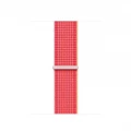 41mm (PRODUCT)RED Sport Loop_1