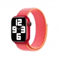 41mm (PRODUCT)RED Sport Loop_2