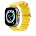49mm Yellow Ocean Band Extension_3