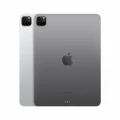 11-inch iPad Pro (M2) Wi-Fi 256GB - Silver_7
