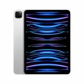 11-inch iPad Pro (M2) Wi-Fi 256GB - Silver_1