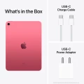 10.9-inch iPad (10th Gen) Wi-Fi 64GB - Pink_8