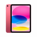 10.9-inch iPad (10th Gen) Wi-Fi 64GB - Pink_1