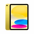 10.9-inch iPad (10th Gen) Wi-Fi 256GB - Yellow_1