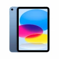 10.9-inch iPad (10th Gen) Wi-Fi + Cellular 64GB - Blue_1