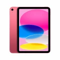 10.9-inch iPad (10th Gen) Wi-Fi + Cellular 64GB - Pink_1