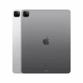 12.9-inch iPad Pro (M2) Wi‑Fi 128GB - Silver_7