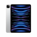 11-inch iPad Pro (M2) Wi-Fi + Cellular 128GB - Silver_1