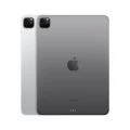 11-inch iPad Pro (M2) Wi-Fi + Cellular 128GB - Silver_7