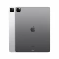 12.9-inch iPad Pro (M2) Wi‑Fi + Cellular 256GB - Silver_7