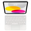 Magic Keyboard Folio for iPad (10th generation) - US English_1