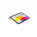 Smart Folio for iPad (10th generation) - White_3