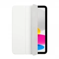Smart Folio for iPad (10th generation) - White_5