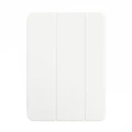 Smart Folio for iPad (10th generation) - White_1