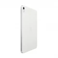Smart Folio for iPad (10th generation) - White_4