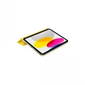 Smart Folio for iPad (10th generation) - Lemonade_3