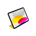 Smart Folio for iPad (10th generation) - Lemonade_2