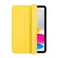 Smart Folio for iPad (10th generation) - Lemonade_5
