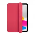 Smart Folio for iPad (10th generation) - Watermelon_5
