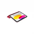Smart Folio for iPad (10th generation) - Watermelon_3