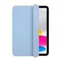 Smart Folio for iPad (10th generation) - Sky_5