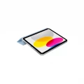 Smart Folio for iPad (10th generation) - Sky_3