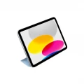 Smart Folio for iPad (10th generation) - Sky_2