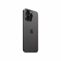 Apple iPhone 15 Pro Max 256GB Black Titanium_2