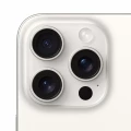 Apple iPhone 15 Pro Max 256GB White Titanium_4