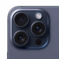 Apple iPhone 15 Pro Max 256GB Blue Titanium_4