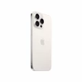 Apple iPhone 15 Pro Max 512GB White Titanium_2