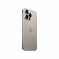 Apple iPhone 15 Pro Max 1TB Natural Titanium_2