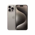 Apple iPhone 15 Pro Max 1TB Natural Titanium_1