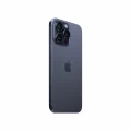Apple iPhone 15 Pro Max 1TB Blue Titanium_2
