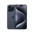 Apple iPhone 15 Pro Max 1TB Blue Titanium_1