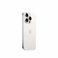 Apple iPhone 15 Pro 128GB White Titanium_2