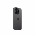 Apple iPhone 15 Pro 256GB Black Titanium_2