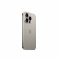 Apple iPhone 15 Pro 256GB Natural Titanium_2