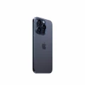 Apple iPhone 15 Pro 256GB Blue Titanium_2