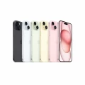 Apple iPhone 15 Plus 128GB Pink_5
