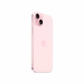 Apple iPhone 15 Plus 128GB Pink_2