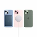 Apple iPhone 15 Plus 128GB Pink_9