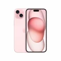 Apple iPhone 15 Plus 128GB Pink_1