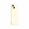 Apple iPhone 15 Plus 128GB Yellow_2